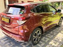 https://riyasewana.com/uploads/honda-vezel-198465317966.jpg
