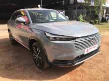 https://riyasewana.com/uploads/honda-vezel-199002922422.jpg