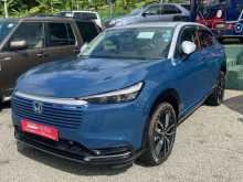 https://riyasewana.com/uploads/honda-vezel-19922194402.jpg