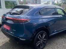 https://riyasewana.com/uploads/honda-vezel-19922194593.jpg