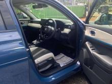 https://riyasewana.com/uploads/honda-vezel-19924096045.jpg