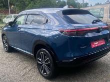 https://riyasewana.com/uploads/honda-vezel-19924096874.jpg