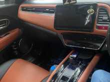 https://riyasewana.com/uploads/honda-vezel-2006-113252212752.jpg