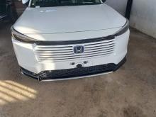Honda Vezel 2025 SUV