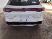 https://riyasewana.com/uploads/honda-vezel-2011043210272.jpg