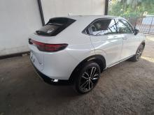 https://riyasewana.com/uploads/honda-vezel-2011043210384.jpg