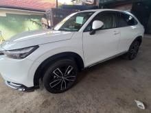 https://riyasewana.com/uploads/honda-vezel-2011043210763.jpg