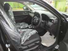 https://riyasewana.com/uploads/honda-vezel-201118114543.jpg