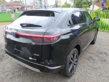 https://riyasewana.com/uploads/honda-vezel-201118114862.jpg
