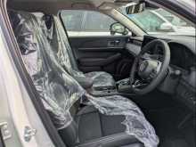 https://riyasewana.com/uploads/honda-vezel-201122084083.jpg