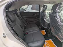 https://riyasewana.com/uploads/honda-vezel-201125216266.jpg