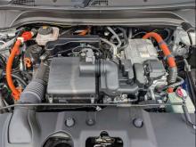 https://riyasewana.com/uploads/honda-vezel-201125216364.jpg