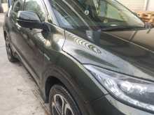 https://riyasewana.com/uploads/honda-vezel-2012-168295212482.jpg
