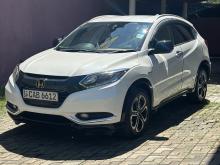 https://riyasewana.com/uploads/honda-vezel-2012310117954.jpg