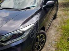 https://riyasewana.com/uploads/honda-vezel-2013-201124291257371.jpg