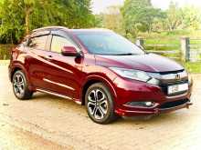 https://riyasewana.com/uploads/honda-vezel-2014-1021424612063.jpg