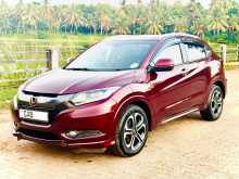 https://riyasewana.com/uploads/honda-vezel-2014-1021424612732.jpg