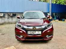 https://riyasewana.com/uploads/honda-vezel-2014-107361212892.jpg
