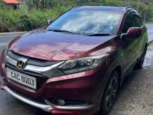 https://riyasewana.com/uploads/honda-vezel-2014-109264512321.jpg