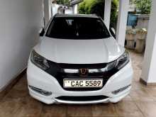 https://riyasewana.com/uploads/honda-vezel-2014-109591012521.jpg