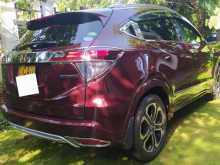 https://riyasewana.com/uploads/honda-vezel-2014-1112501412513.jpg