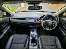 https://riyasewana.com/uploads/honda-vezel-2014-1114071712984.jpg