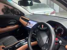 https://riyasewana.com/uploads/honda-vezel-2014-1118344522383.jpg