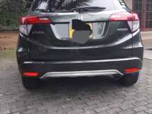 https://riyasewana.com/uploads/honda-vezel-2014-1120090312932.jpg