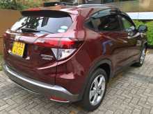 https://riyasewana.com/uploads/honda-vezel-2014-112165212212.jpg