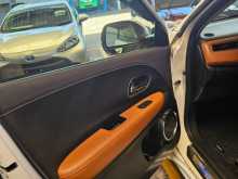 https://riyasewana.com/uploads/honda-vezel-2014-112470912353.jpg