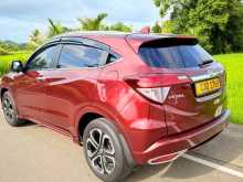 https://riyasewana.com/uploads/honda-vezel-2014-114521012142.jpg
