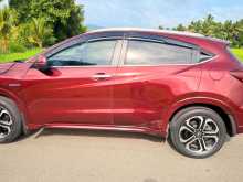 https://riyasewana.com/uploads/honda-vezel-2014-114521012493.jpg