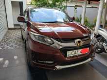 https://riyasewana.com/uploads/honda-vezel-2014-118234712731.jpg