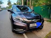 https://riyasewana.com/uploads/honda-vezel-2014-118340212752.jpg