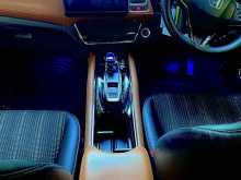 https://riyasewana.com/uploads/honda-vezel-2014-119325322223.jpg