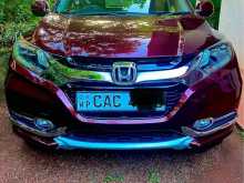 https://riyasewana.com/uploads/honda-vezel-2014-119325322752.jpg