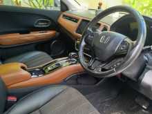 https://riyasewana.com/uploads/honda-vezel-2014-120214612323.jpg