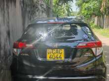 https://riyasewana.com/uploads/honda-vezel-2014-1215075812934.jpg