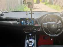 https://riyasewana.com/uploads/honda-vezel-2014-1215075812953.jpg