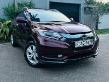 https://riyasewana.com/uploads/honda-vezel-2014-1219132712842.jpg