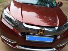 https://riyasewana.com/uploads/honda-vezel-2014-122141512054.jpg