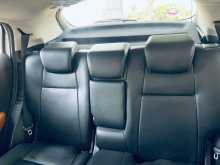 https://riyasewana.com/uploads/honda-vezel-2014-127475212023.jpg