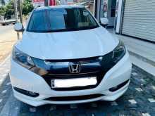 https://riyasewana.com/uploads/honda-vezel-2014-127475212744.jpg