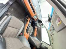 https://riyasewana.com/uploads/honda-vezel-2014-129231012394.jpg