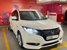 https://riyasewana.com/uploads/honda-vezel-2014-129430712644.jpg