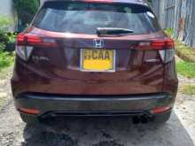 https://riyasewana.com/uploads/honda-vezel-2014-1311102012621.jpg