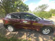 https://riyasewana.com/uploads/honda-vezel-2014-1311102012854.jpg