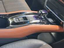 https://riyasewana.com/uploads/honda-vezel-2014-1314520012354.jpg