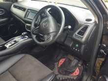 https://riyasewana.com/uploads/honda-vezel-2014-1318265712723.jpg