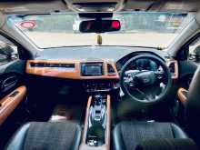 https://riyasewana.com/uploads/honda-vezel-2014-1319524112053.jpg